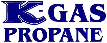 K-Gas Propane